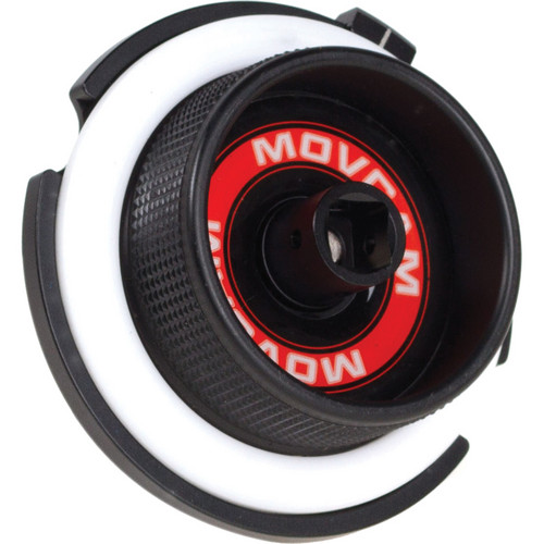 Movcam Second Handwheel for MCF-1 Follow Focus