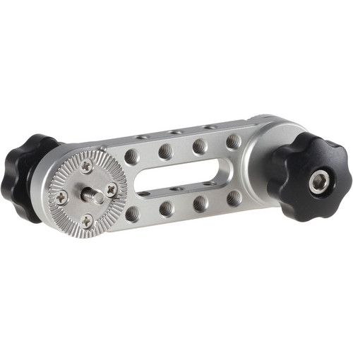 Movcam Rosette Extension Arm (4