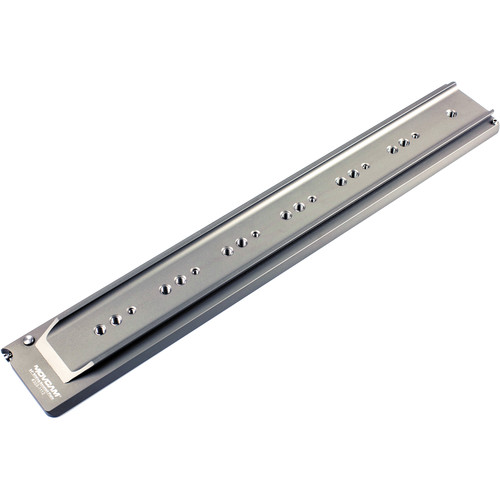 Movcam Sliding Dovetail Plate for Movcam Systems (24