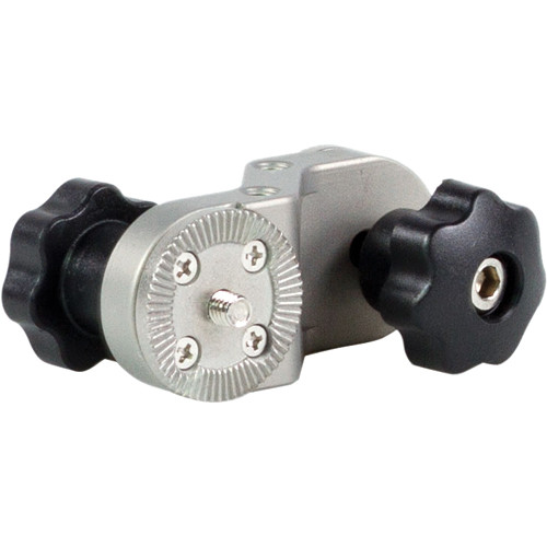 Movcam Rosette Offset Adapter