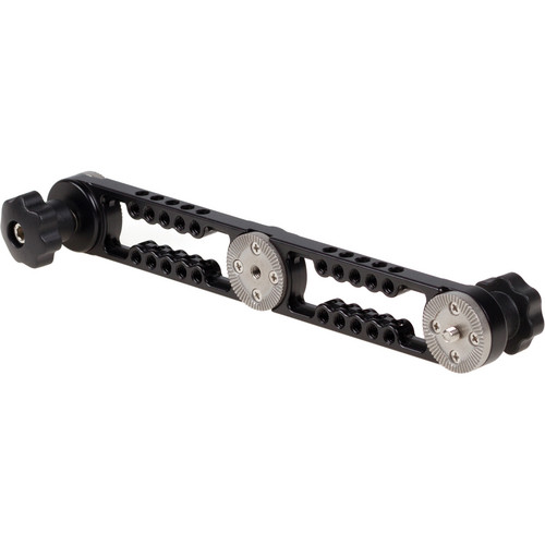 Movcam Rosette Extension Arm (10