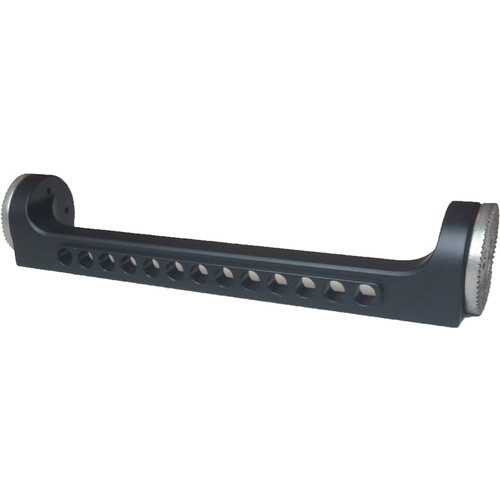Movcam Rosette Adapter Bracket for LWS Dovetail