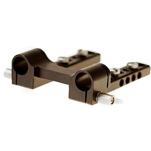 Movcam Top Clamp for Sony FS5 Camera