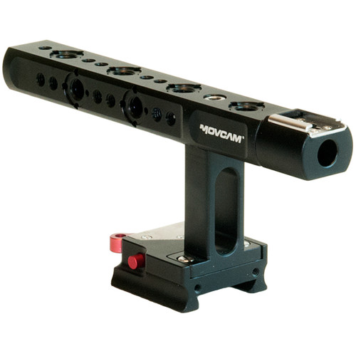 Movcam Top Handle for Arri Alexa Mini Camera