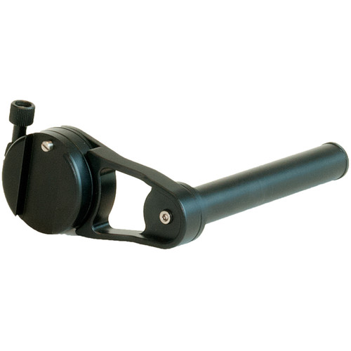 Movcam Viewfinder Bracket for Alexa Mini Camera