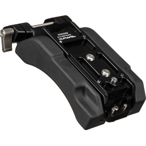 Movcam Shoulder Pad for Sony VENICE