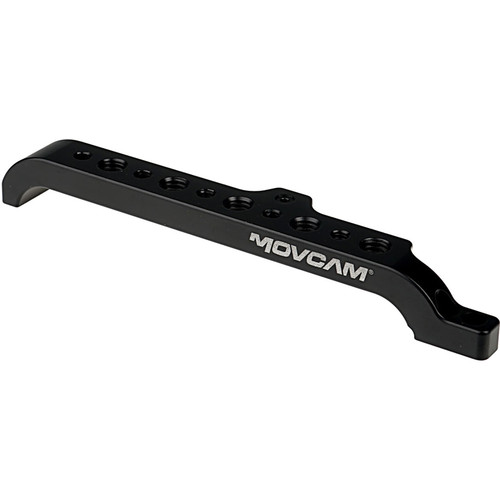 Movcam Right Side Bracket for Sony VENICE