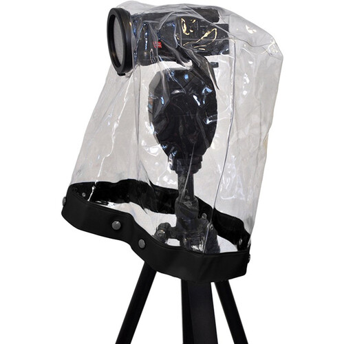 MOVE'N SEE Rain Cape for PIXEM 2