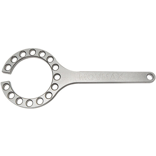 MOVMAX Mitchell Wrench for N2 Arm (2024)