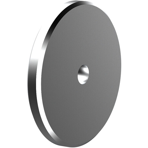 MOVMAX Counterweight for Blade Arm (1.8 oz)