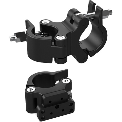 MOVMAX Mobile Lighting Accessories for All-Terrain Rickshaw