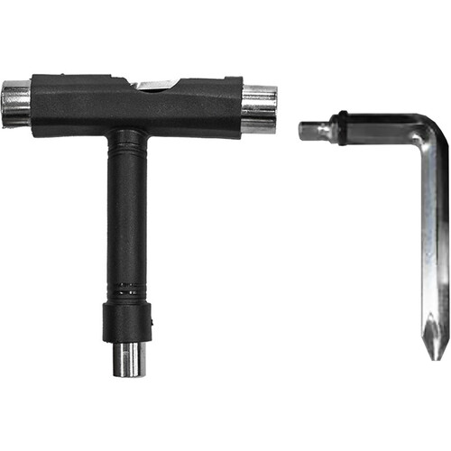 MOVMAX Grip Dolly Tool