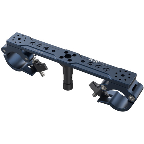 MOVMAX Side Support for Grip Dolly