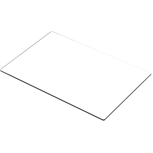 MOVMAX Waterproof Glass for Hurricane Pro Rain Deflector (5 x 6