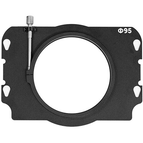 MOVMAX 95mm Lens Adapter for Hurricane Pro