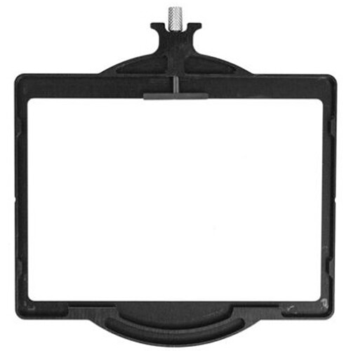 MOVMAX Filter Holder for Hurricane Pro