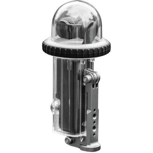 MOVMAX Waterproof Case for DJI Osmo Pocket 3