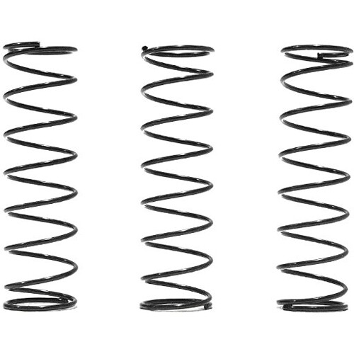 MOVMAX Compression Spring for N2 Arm (0.6mm 2024)