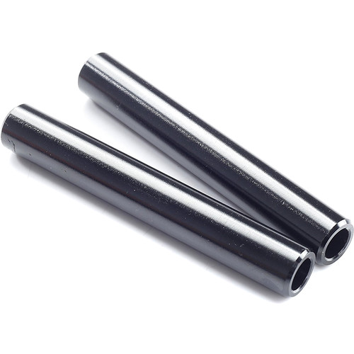 Movo Photo 15mm Aluminum Rod Set (8