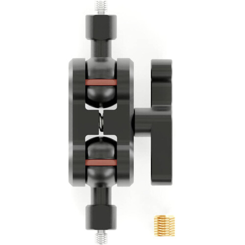 MRMC Slidekamera Micro VARIO Arm (4