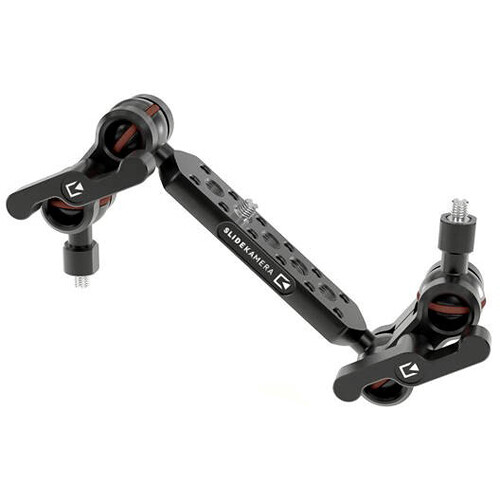 MRMC Slidekamera Standard VARIO Arm (11