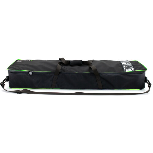 MRMC Travel Case for Slidekamera ORION Slider (39.4