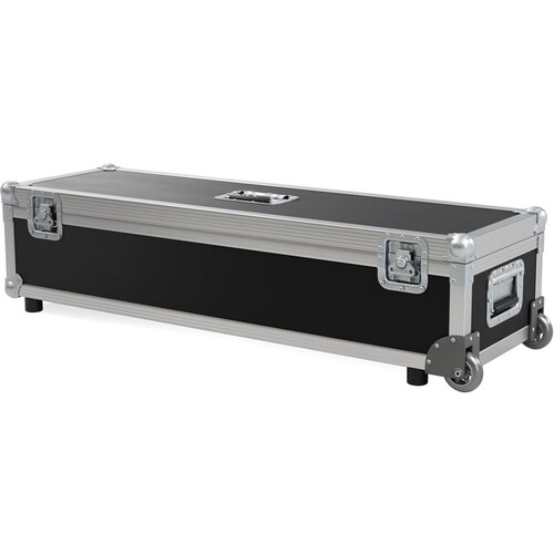 MRMC Travel Case for Slidekamera ORION Slider (59.1
