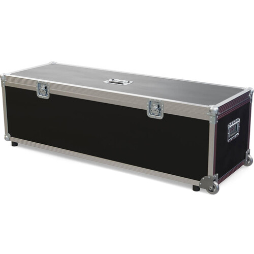 MRMC Travel Case for Slidekamera ATLAS Modular Slider
