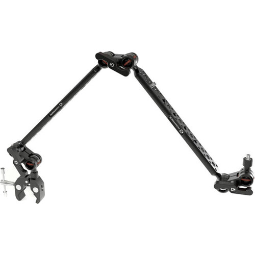 MRMC Slidekamera Extended VARIO Arm (27
