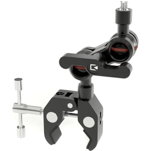 MRMC Slidekamera VARIO Arm (Micro 4