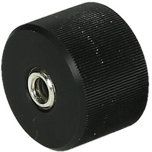 MRMC Slidekamera 1/4