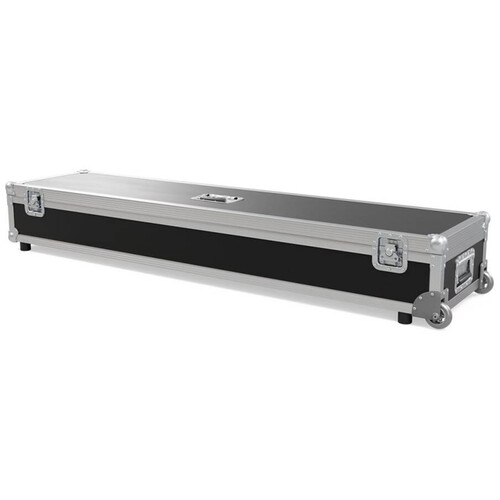 MRMC Case for Slidekamera TITAN 1000 & 1500 Sliders