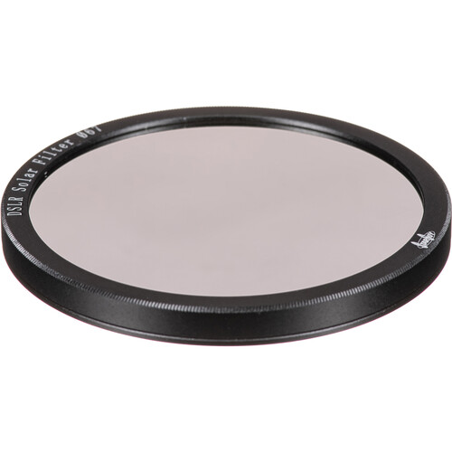 MrStarGuy Thread-In Natural-Light Solar Filter (67mm)