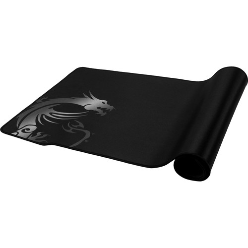 MSI AGILITY GD70 Gaming Mouse Pad
