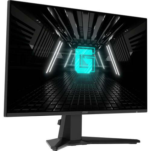 MSI G242L E14 23.8
