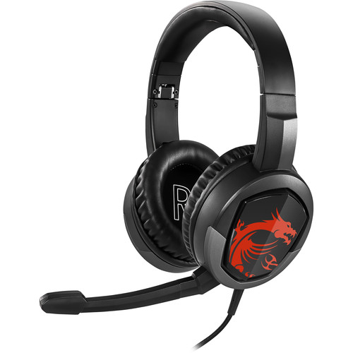 MSI