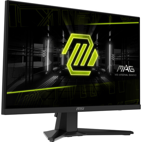 MSI MAG 244F 23.8