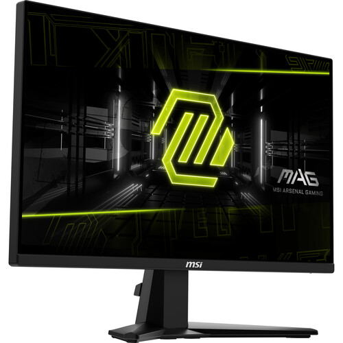 MSI MAG 255F E20 24.5