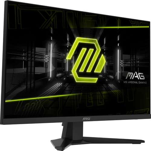 MSI MAG S74QF X24 27