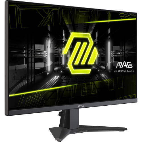 MSI MAG 275F 27