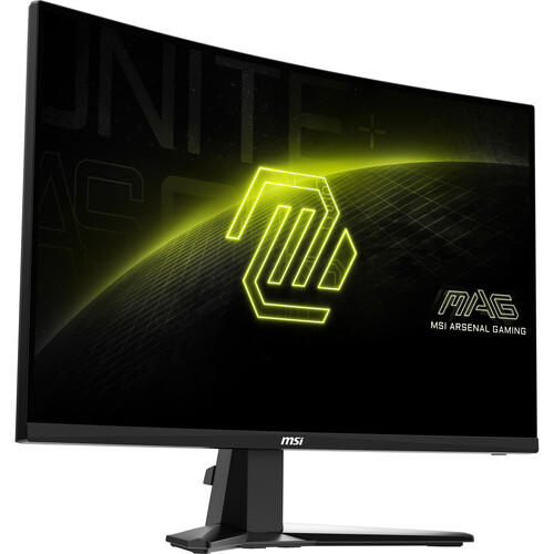 MSI MAG 27CQ6F 27