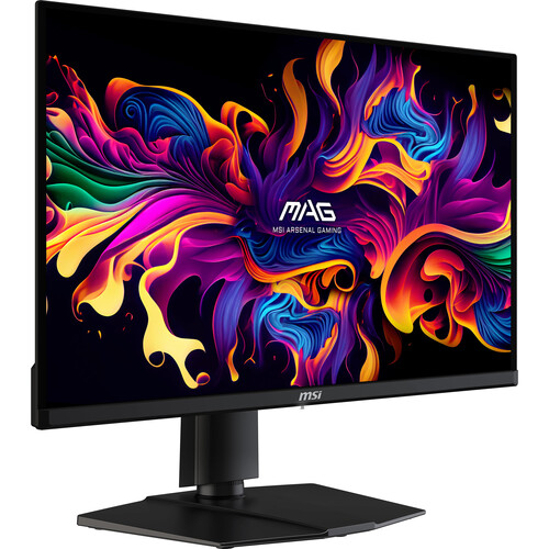 MSI MAG 271QPX 26.5