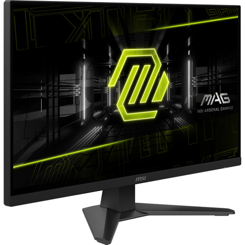 MSI MAG 272F 27