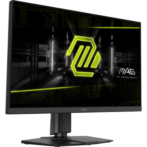 MSI MAG 272URDF E16 27