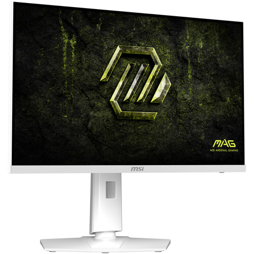 MSI MAG 274QRFW X32 27