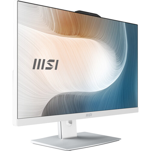 MSI 27