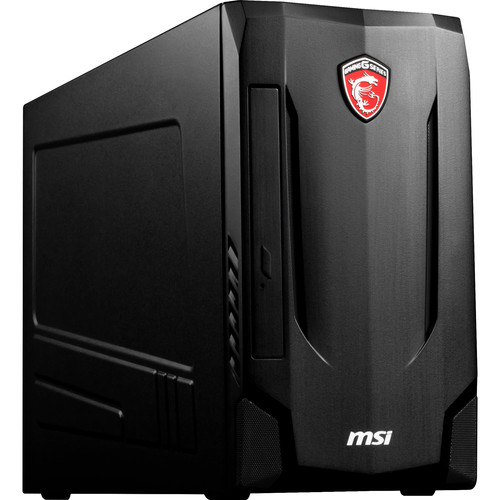 DRIVERS MSI GTX 1060 GAMING FOR WINDOWS 7 DOWNLOAD (2020)