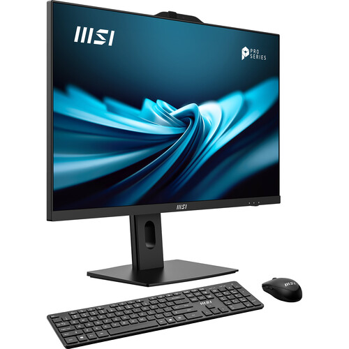 MSI 27