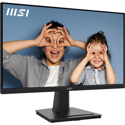 MSI PRO MP225V 21.45