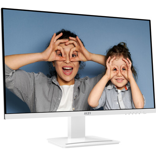 MSI PRO MP273QW E2 27